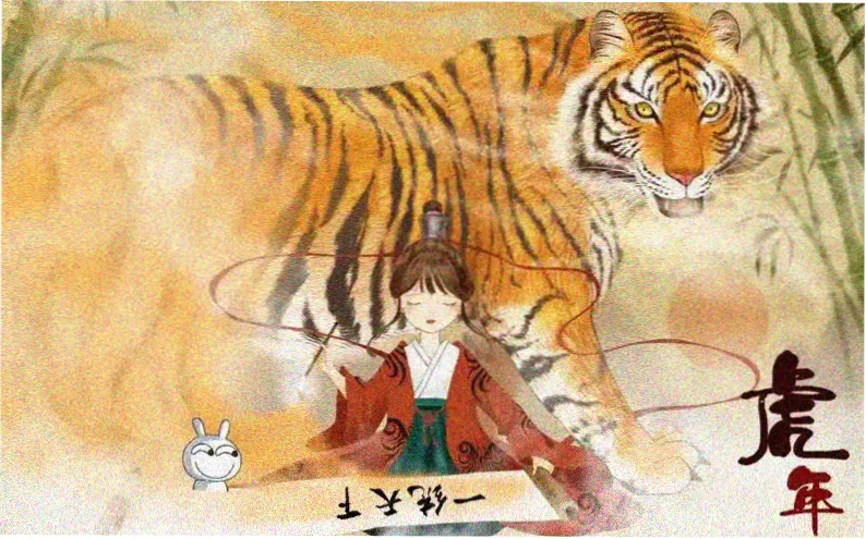 天空影视焦点推荐：长夜将明 悬疑剧集海报