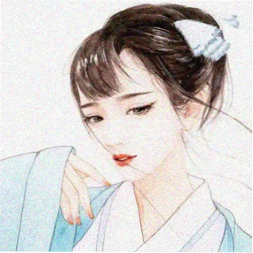 影迷 夜航船 的头像
